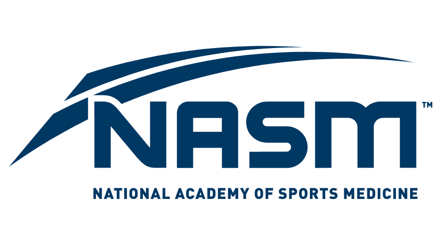 NASMLogo